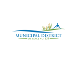 /public/logoimage/1434072514Municipal District.png